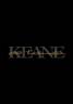 Keane front