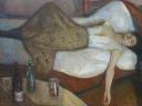 Edvard Munch 